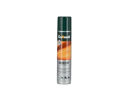 COLLONIL Shoe Care* neutral