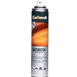 COLLONIL Shoe Care* neutral
