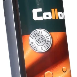 COLLONIL Shoe Care* neutral