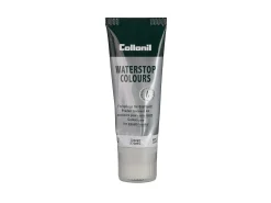 COLLONIL Shoe Care* black