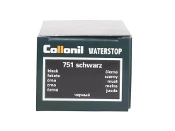 COLLONIL Shoe Care* black