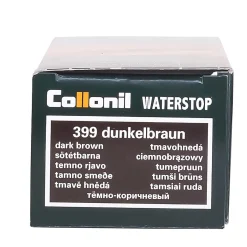 COLLONIL Shoe Care* dark brown