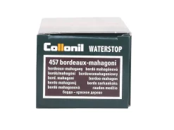 COLLONIL Shoe Care* mahogany