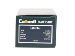 COLLONIL Shoe Care* navy
