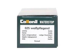 COLLONIL Shoe Care* white