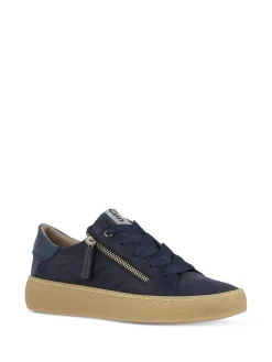 DL SPORT Sneakers* navy