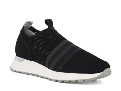 DL SPORT Sneakers* black