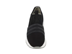 DL SPORT Sneakers* black