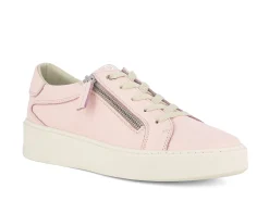DL SPORT Sneakers* pink