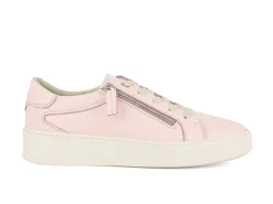 DL SPORT Sneakers* pink