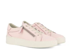 DL SPORT Sneakers* pink