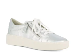DL SPORT Sneakers* silver