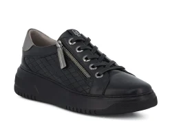 DL SPORT Sneakers* black