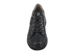 DL SPORT Sneakers* black
