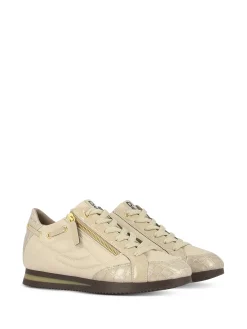 DL SPORT Sneakers* lt taupe