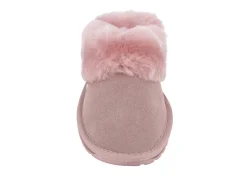 EMU Slippers* blush