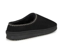 EMU Slippers* black