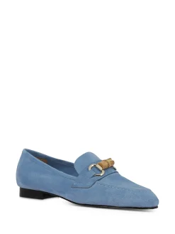 EVA LUNA Loafers* jeans