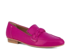 EVERYBODY Ballerina Flats* pink