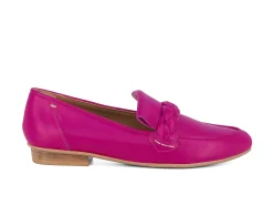 EVERYBODY Ballerina Flats* pink