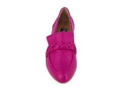 EVERYBODY Ballerina Flats* pink