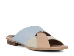 EVERYBODY Sandals* pastel