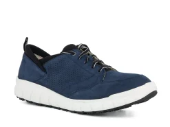 GANTER Sneakers* navy