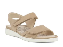 GANTER Sandals* sand