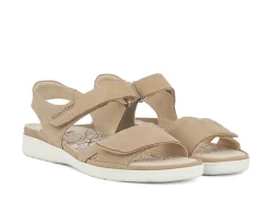GANTER Sandals* sand