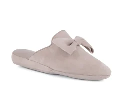 GEDA SLIPPERS Slippers* pink