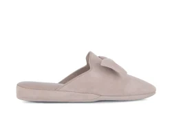 GEDA SLIPPERS Slippers* pink