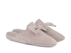 GEDA SLIPPERS Slippers* pink
