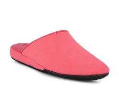 GEDA SLIPPERS Slippers* confetti