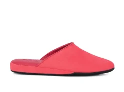 GEDA SLIPPERS Slippers* confetti