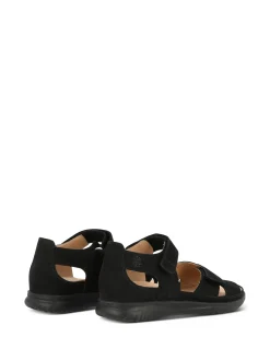 HARTJES Sandals* black