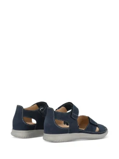 HARTJES Sandals* navy