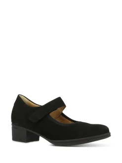 HARTJES Heels* black