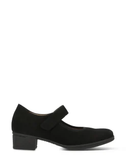 HARTJES Heels* black
