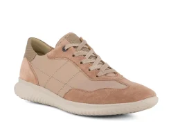 HARTJES Lace-Ups* blush