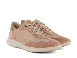 HARTJES Lace-Ups* blush