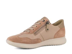 HARTJES Lace-Ups* blush
