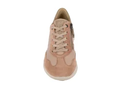 HARTJES Lace-Ups* blush