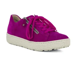HARTJES Lace-Ups* pink