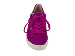 HARTJES Lace-Ups* pink