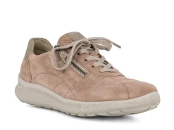 HARTJES Sneakers* blush