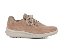 HARTJES Sneakers* blush
