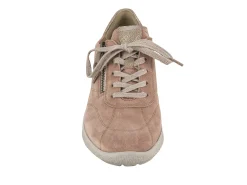 HARTJES Sneakers* blush