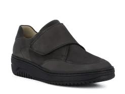 HARTJES Slip-Ons* smoke