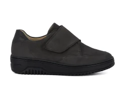HARTJES Slip-Ons* smoke