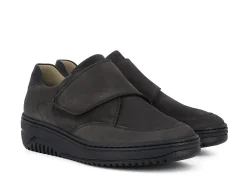 HARTJES Slip-Ons* smoke